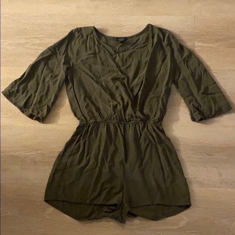 Romper